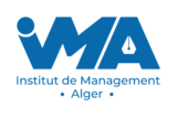 IMA Alger