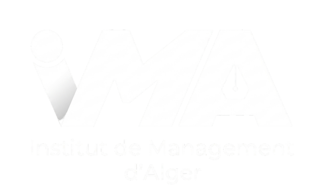 IMA_logo_UHD_transparent_clean